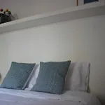 Travessa Arco Apartment